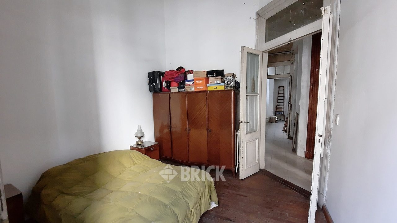 AYACUCHO al 1000 Piso 2 11