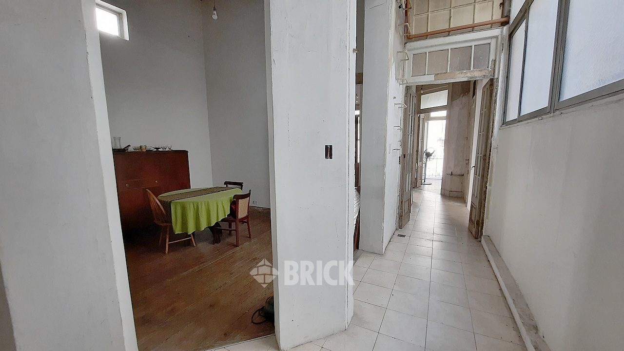 AYACUCHO al 1000 Piso 2 14