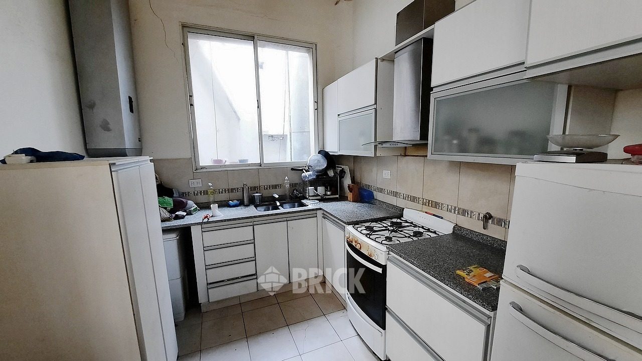 AYACUCHO al 1000 Piso 2 17