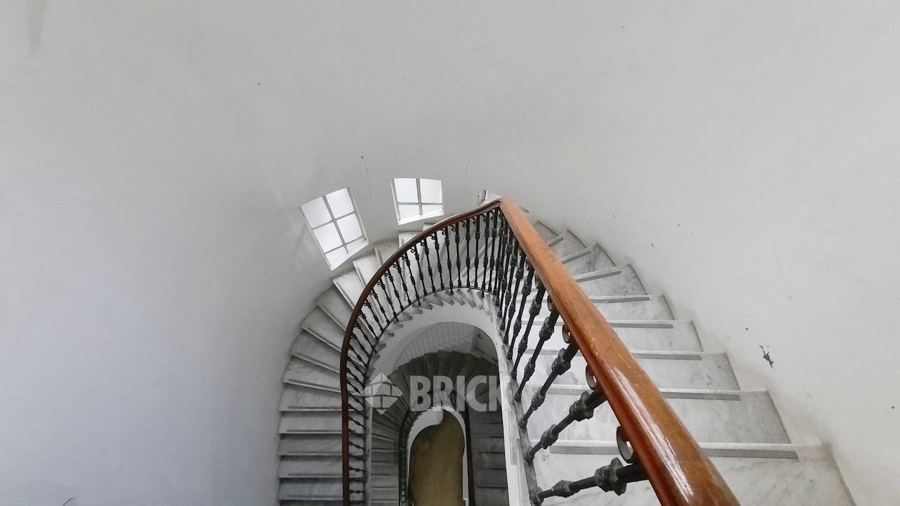 AYACUCHO al 1000 Piso 2 23