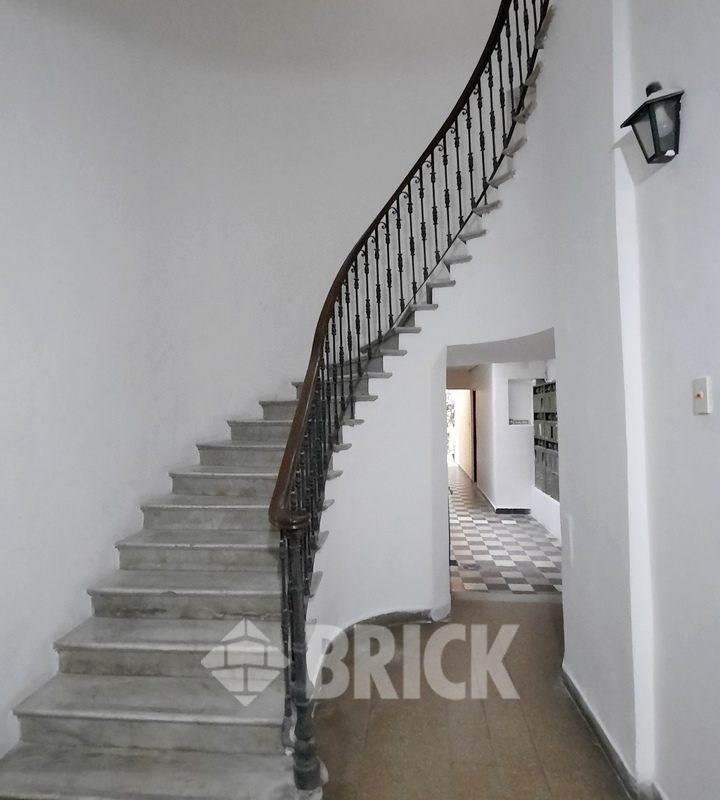 AYACUCHO al 1000 Piso 2 28