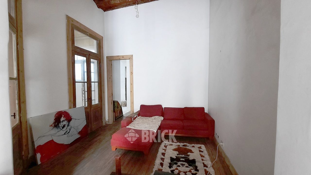 AYACUCHO al 1000 Piso 2 7