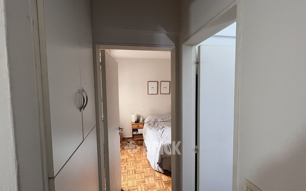 GAONA, AV. al 2700 Piso 2 5