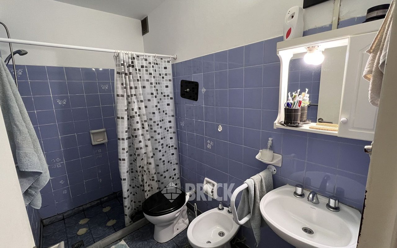 GAONA, AV. al 2700 Piso 2 6