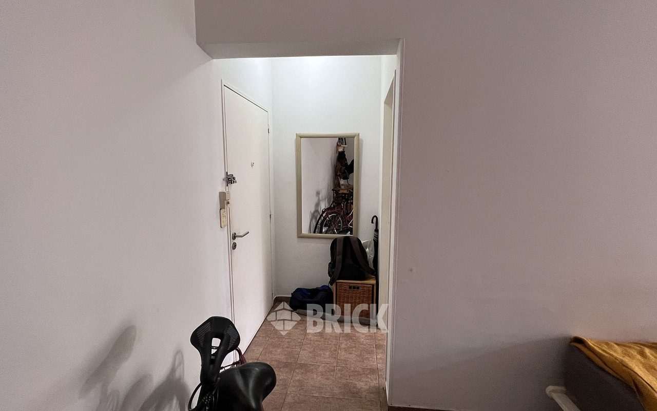 GAONA, AV. al 2700 Piso 2 9