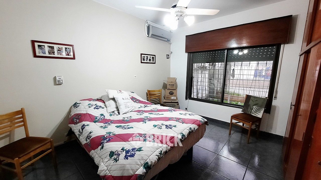 PASO, JUAN JOSE al 200 10