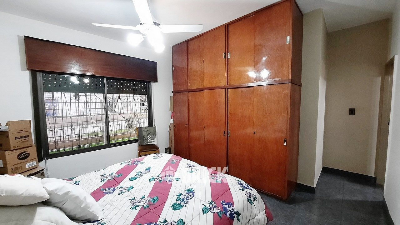 PASO, JUAN JOSE al 200 11