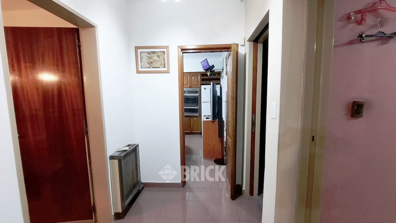 PASO, JUAN JOSE al 200 12