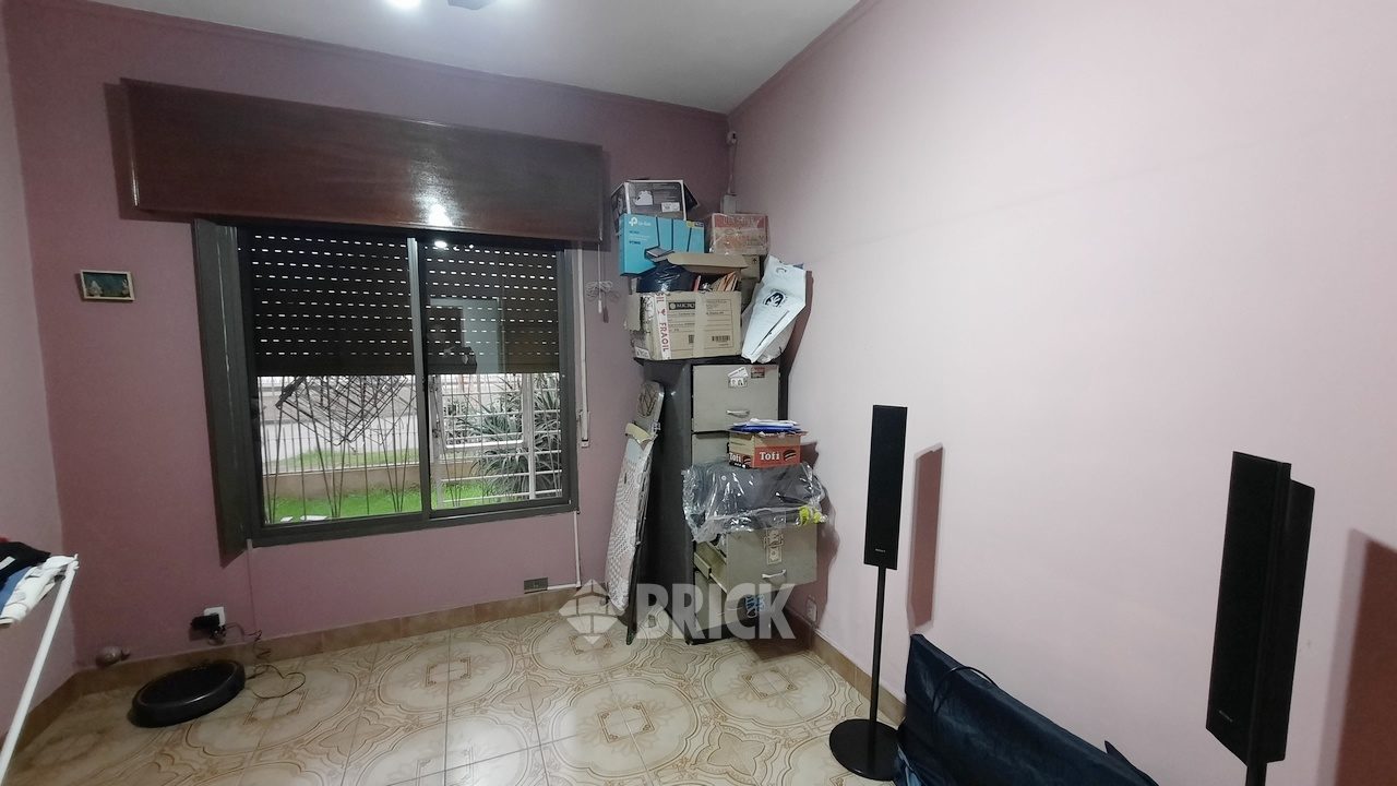 PASO, JUAN JOSE al 200 13