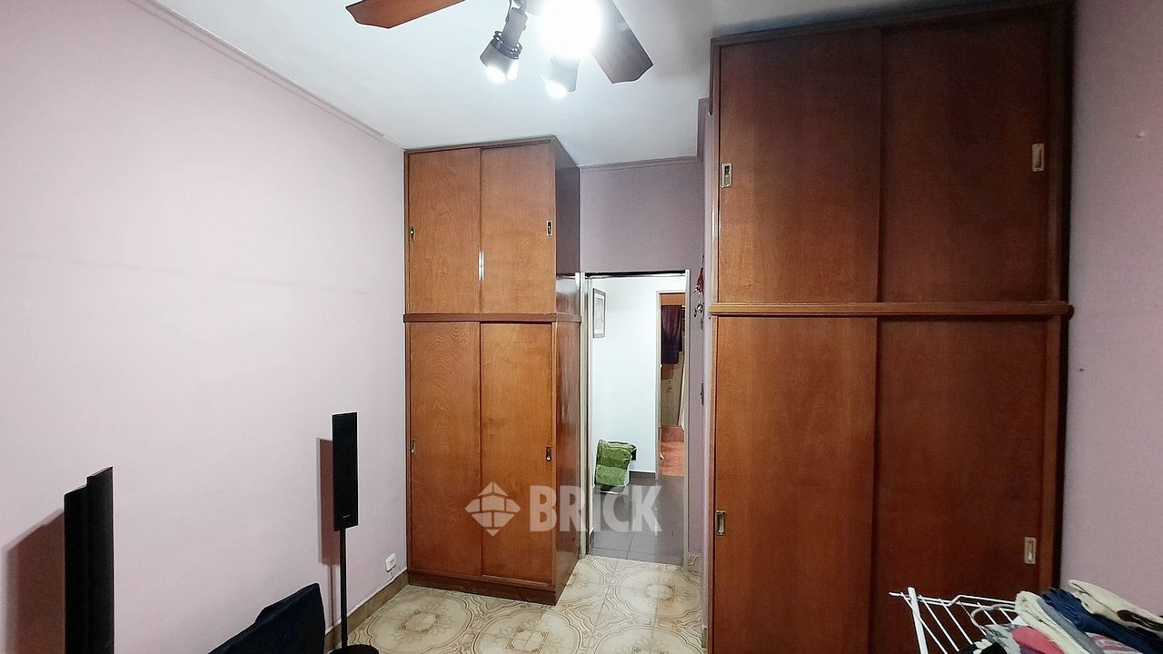 PASO, JUAN JOSE al 200 14