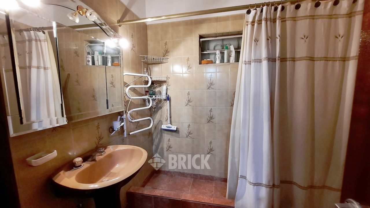 PASO, JUAN JOSE al 200 15