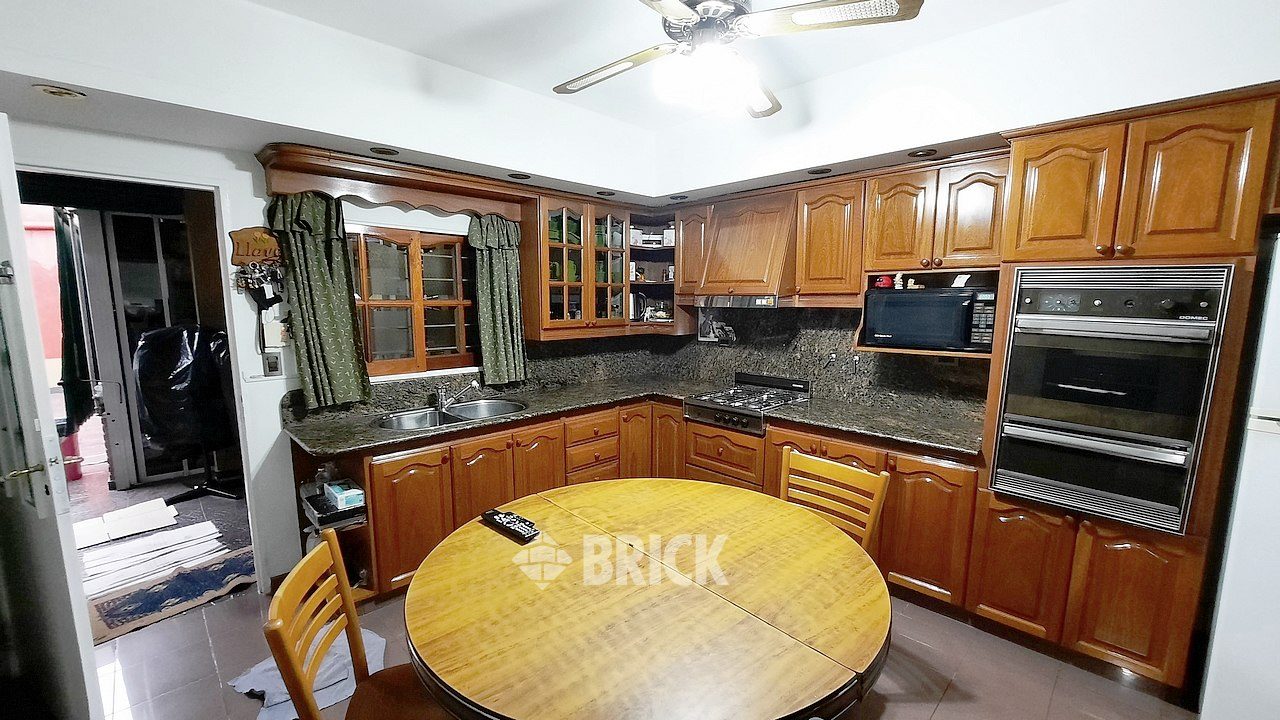 PASO, JUAN JOSE al 200 17