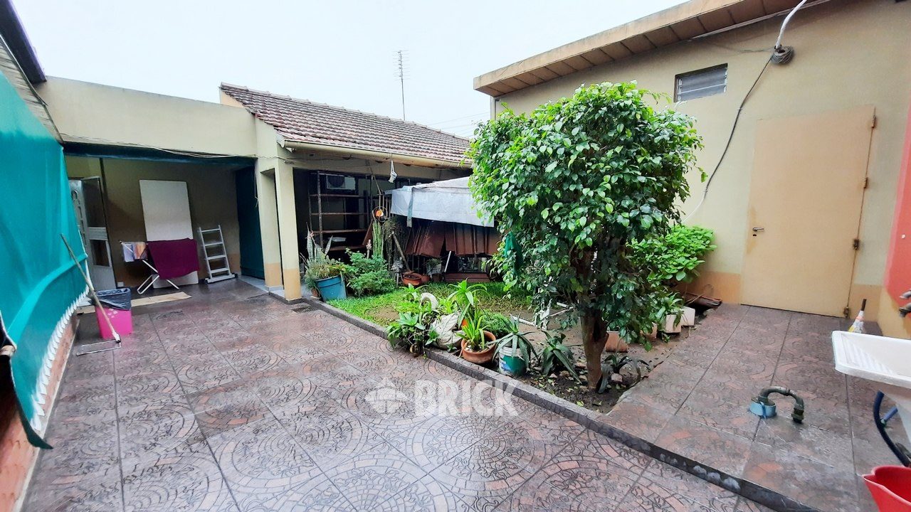 PASO, JUAN JOSE al 200 19