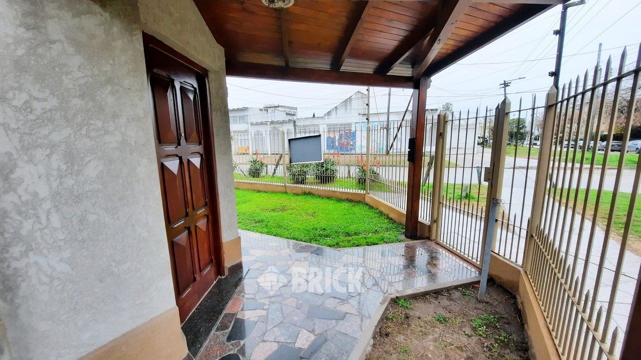 PASO, JUAN JOSE al 200 2