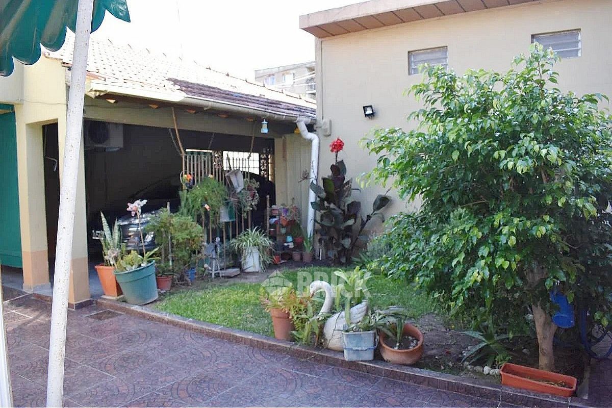 PASO, JUAN JOSE al 200 20