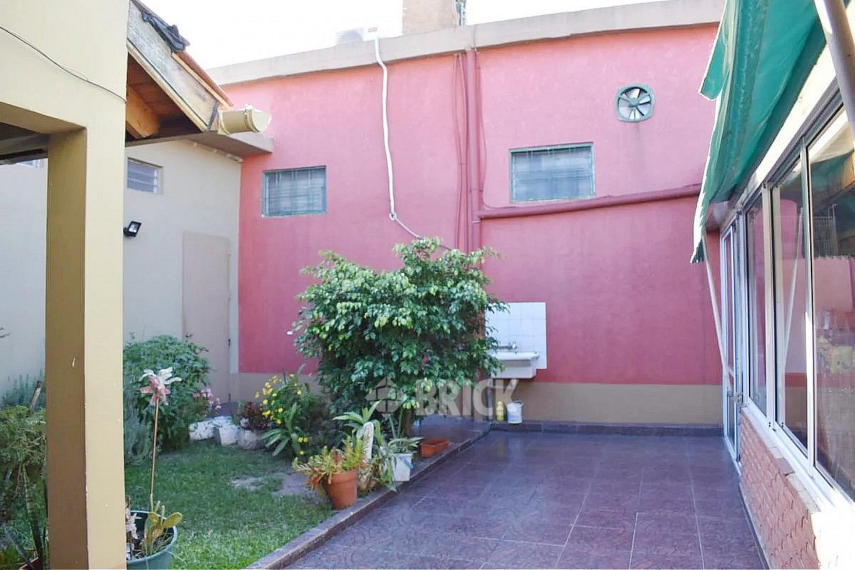 PASO, JUAN JOSE al 200 21