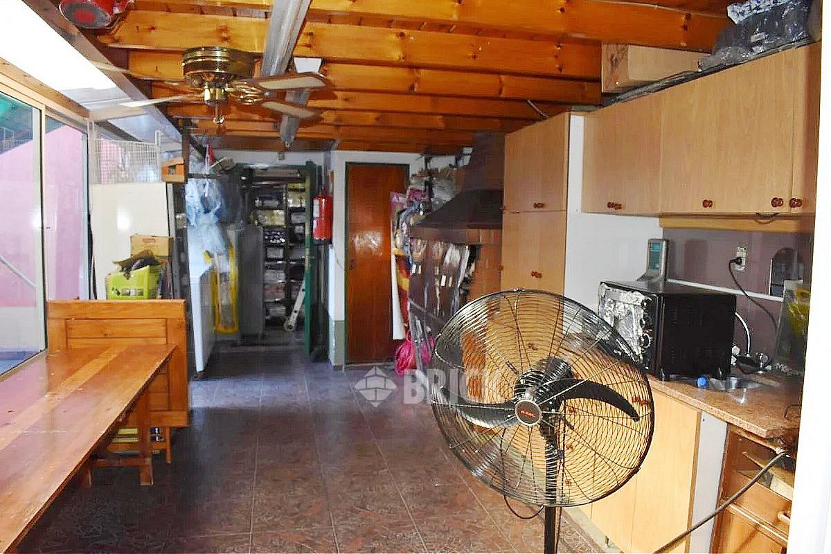 PASO, JUAN JOSE al 200 25