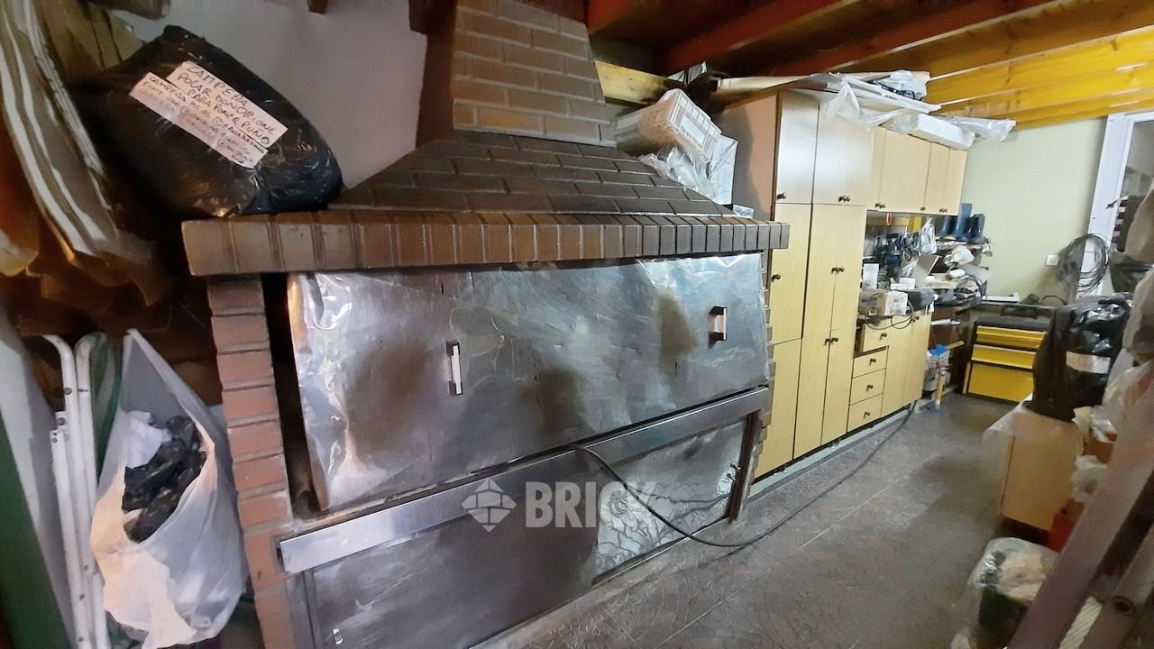 PASO, JUAN JOSE al 200 26