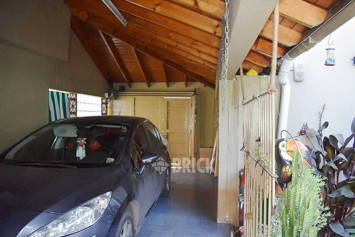 PASO, JUAN JOSE al 200 27