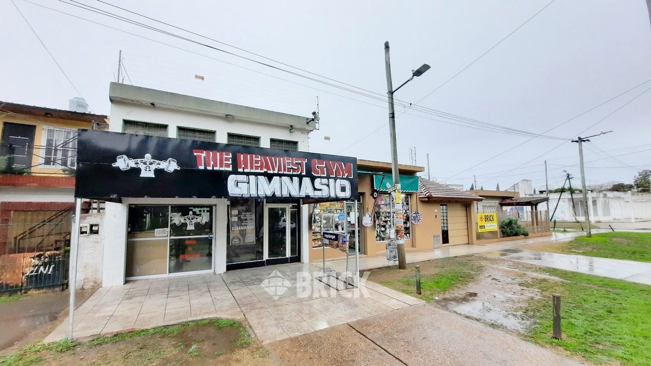 PASO, JUAN JOSE al 200 32