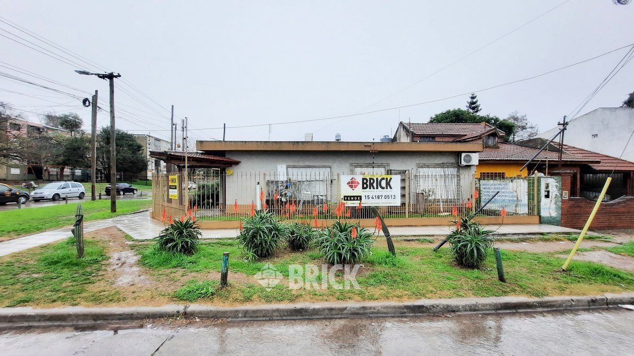 PASO, JUAN JOSE al 200 36