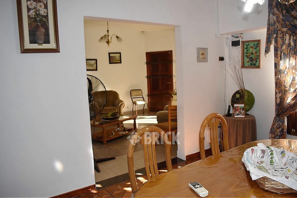 PASO, JUAN JOSE al 200 7