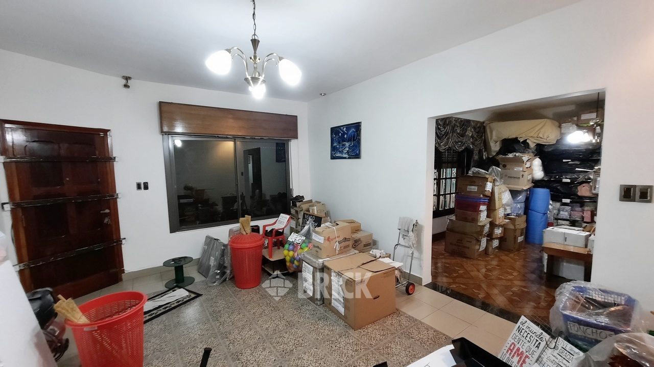 PASO, JUAN JOSE al 200 8