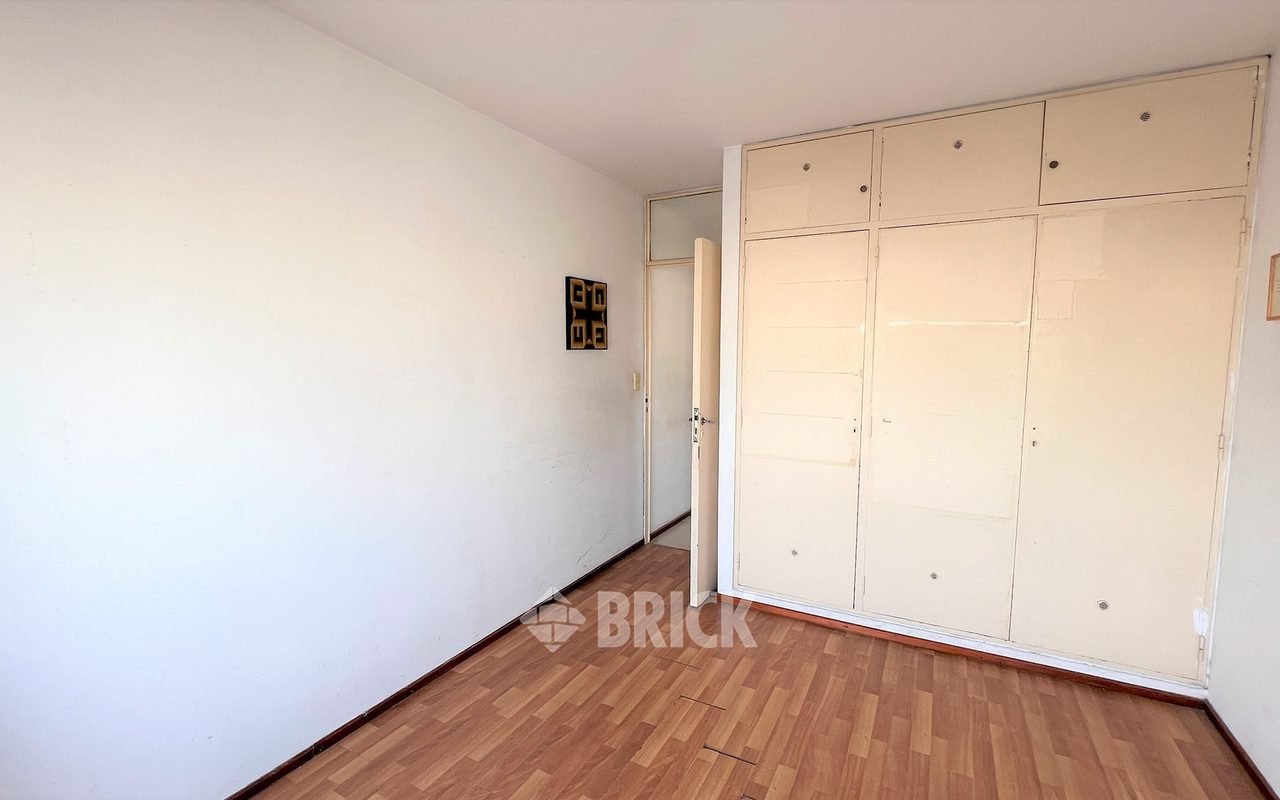 SARANDI al 1400 Piso 10 10