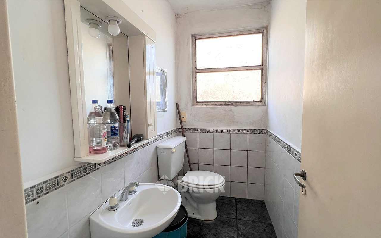 SARANDI al 1400 Piso 10 12