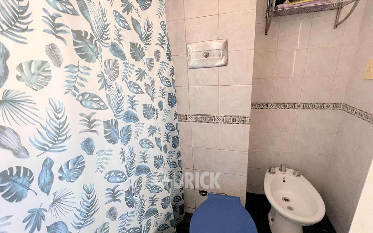 SARANDI al 1400 Piso 10 13