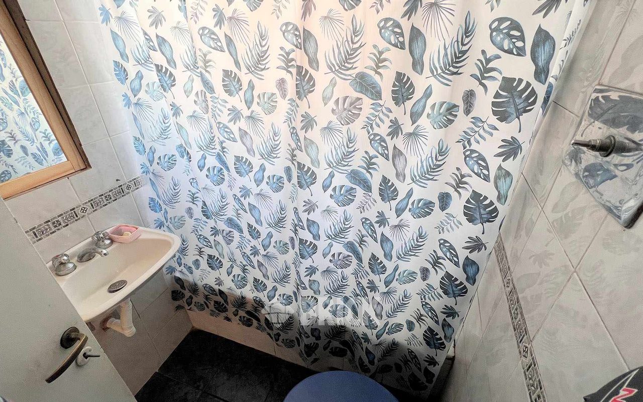 SARANDI al 1400 Piso 10 14