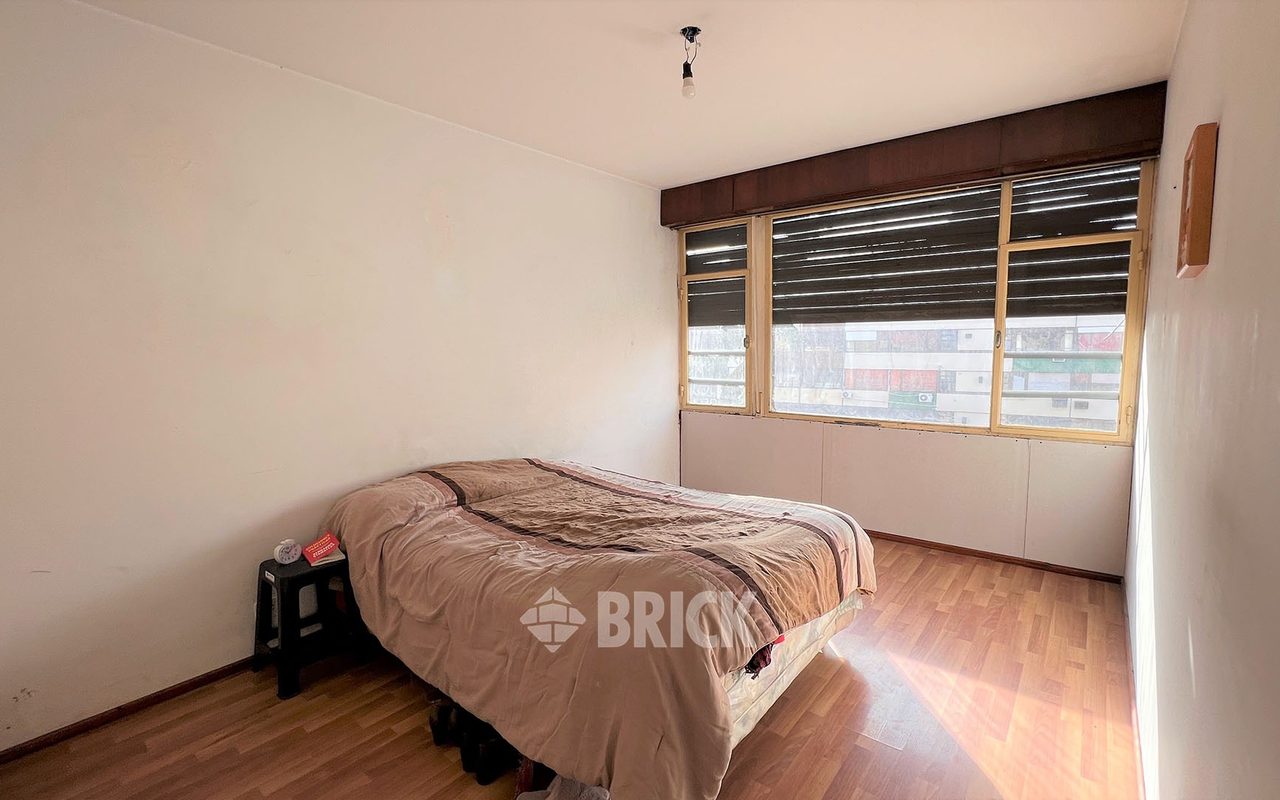 SARANDI al 1400 Piso 10 17