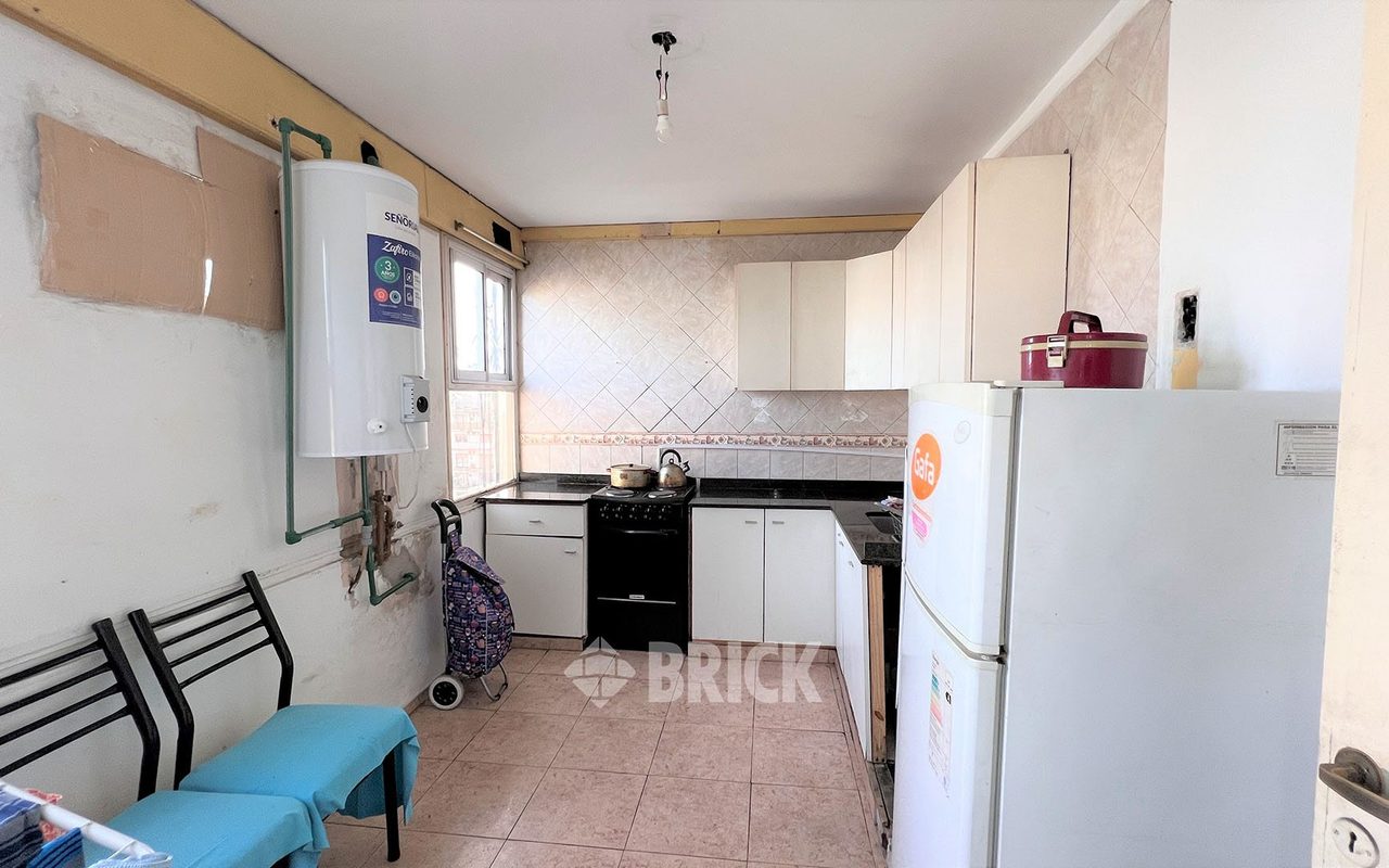 SARANDI al 1400 Piso 10 5