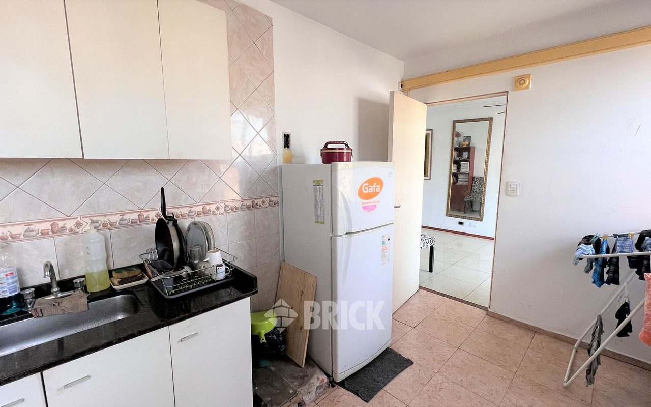 SARANDI al 1400 Piso 10 7