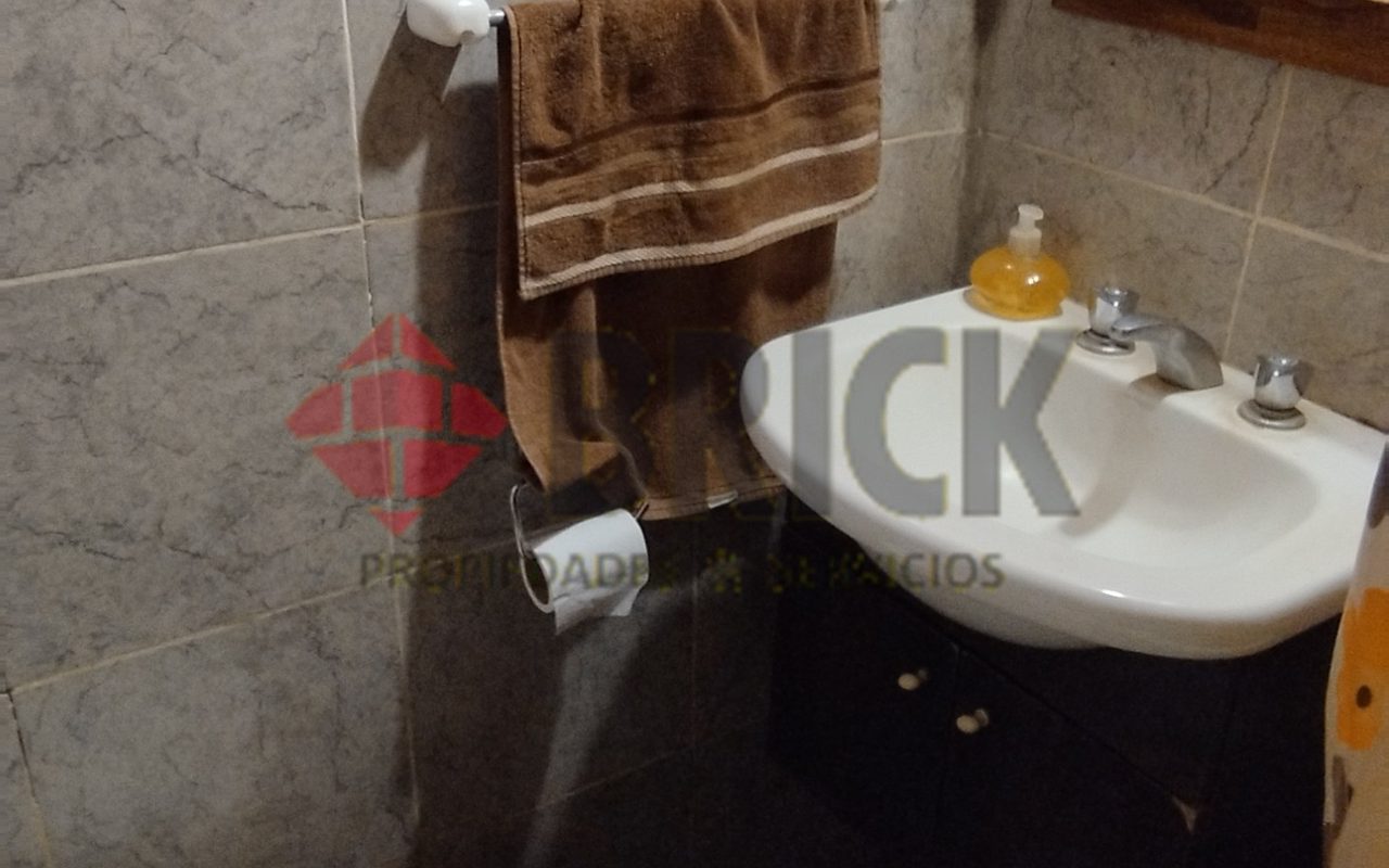 CHILE al 2400 7