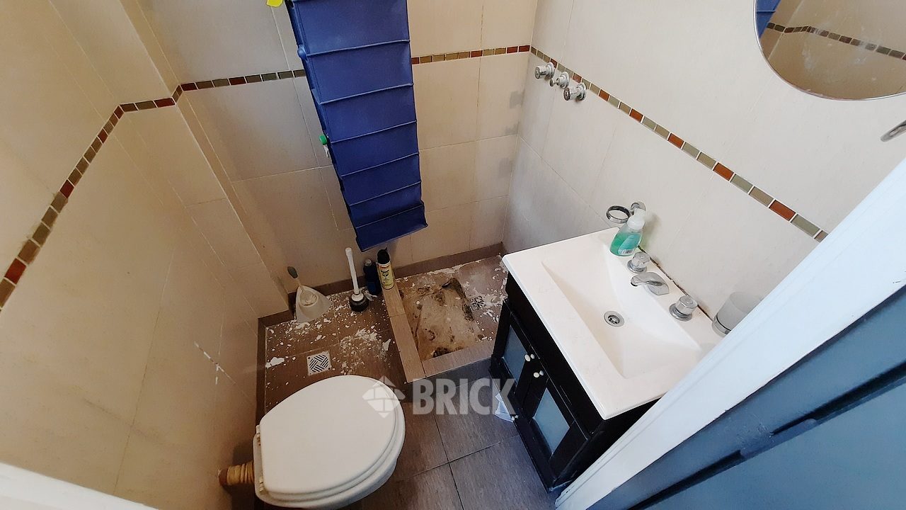 SARMIENTO al 1300 Piso 9 10