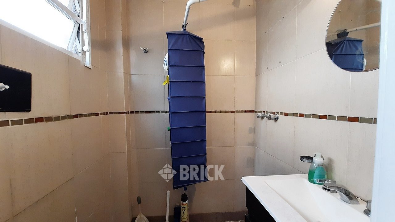 SARMIENTO al 1300 Piso 9 11