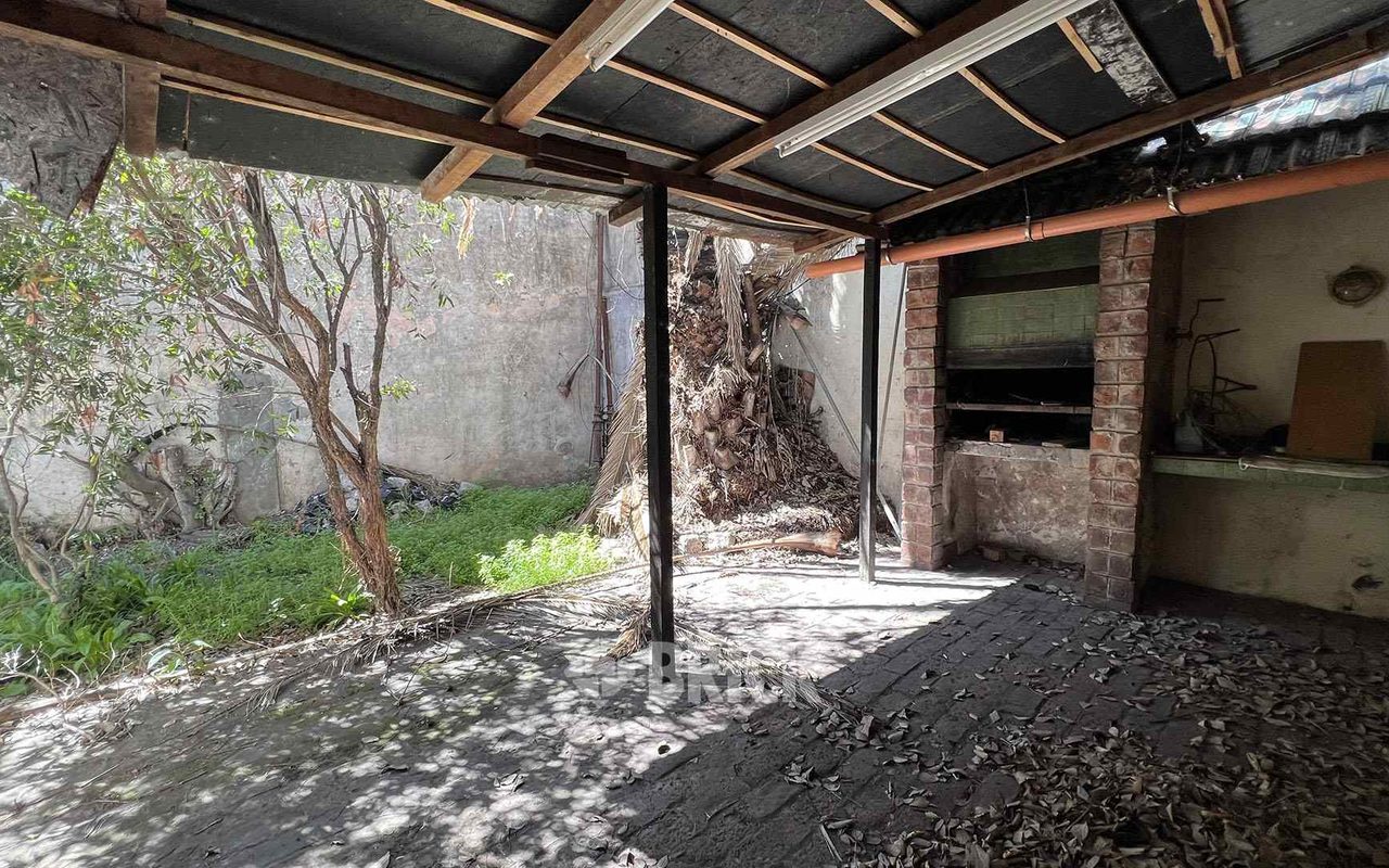 VALLESE, FELIPE al 2600 11