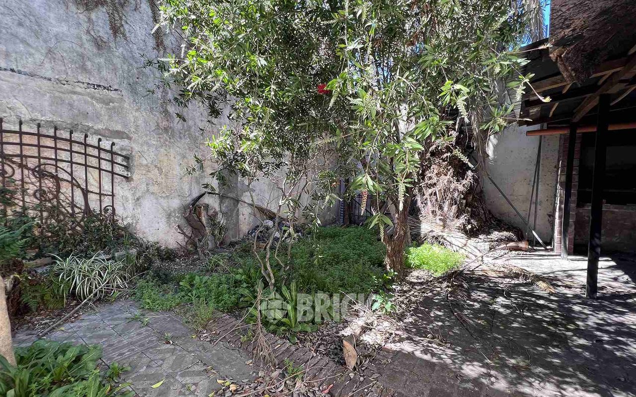 VALLESE, FELIPE al 2600 12