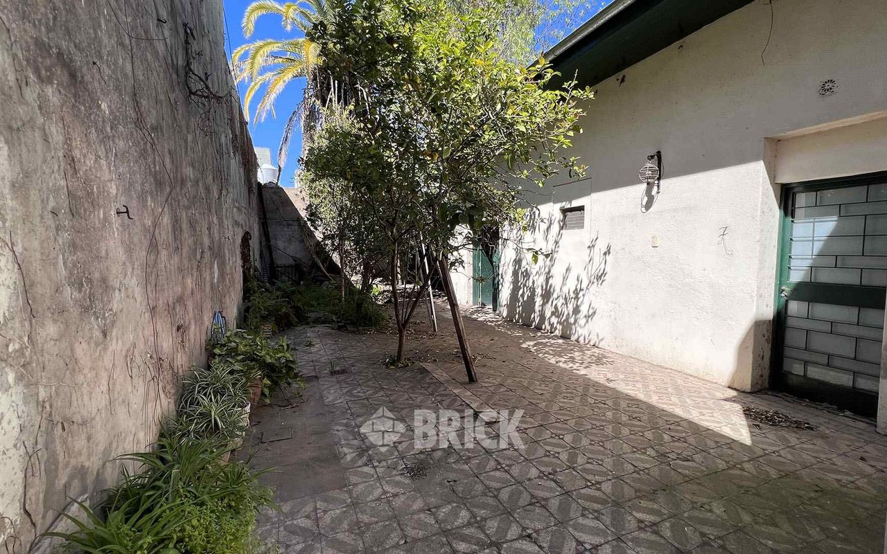 VALLESE, FELIPE al 2600 13