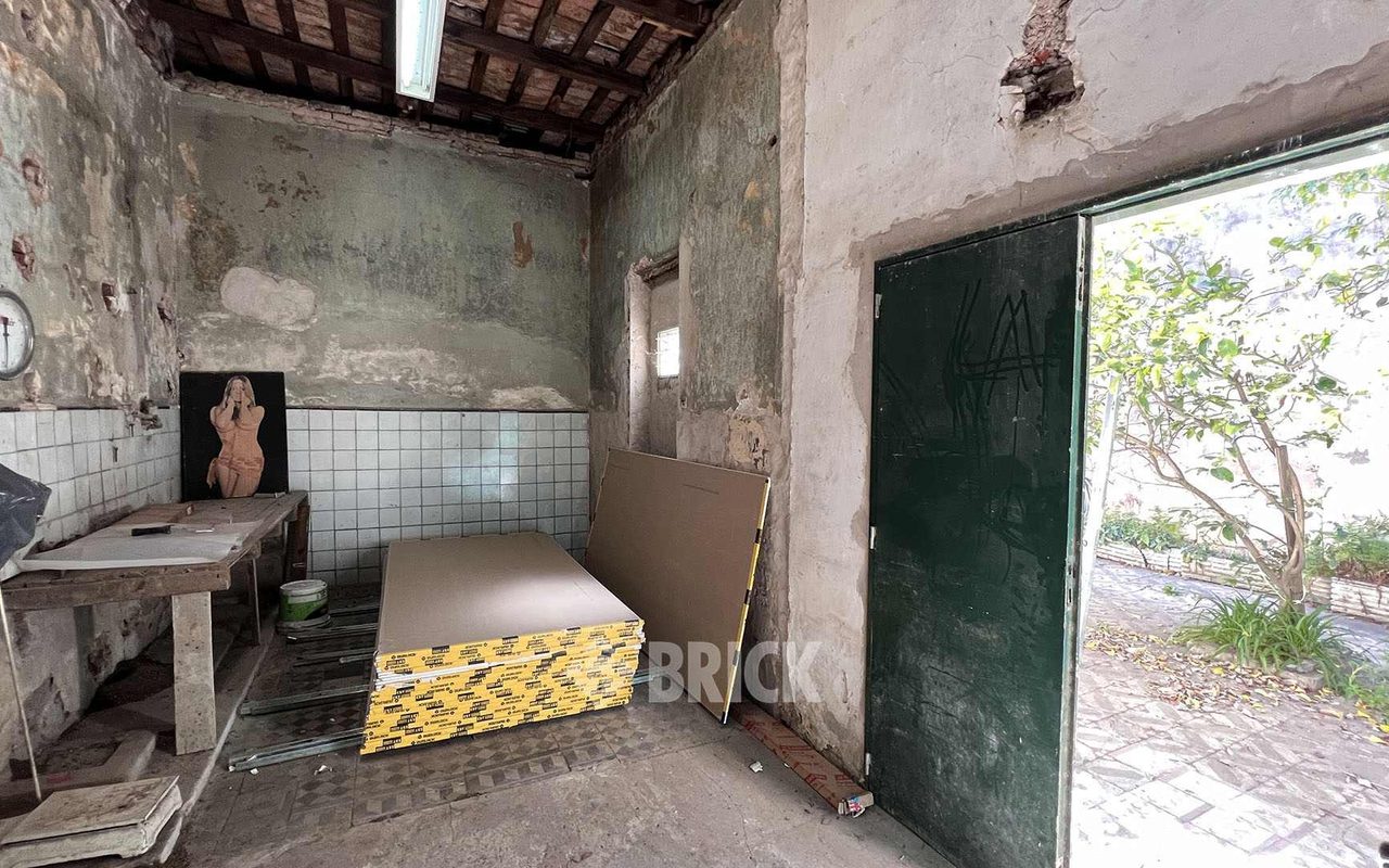 VALLESE, FELIPE al 2600 14