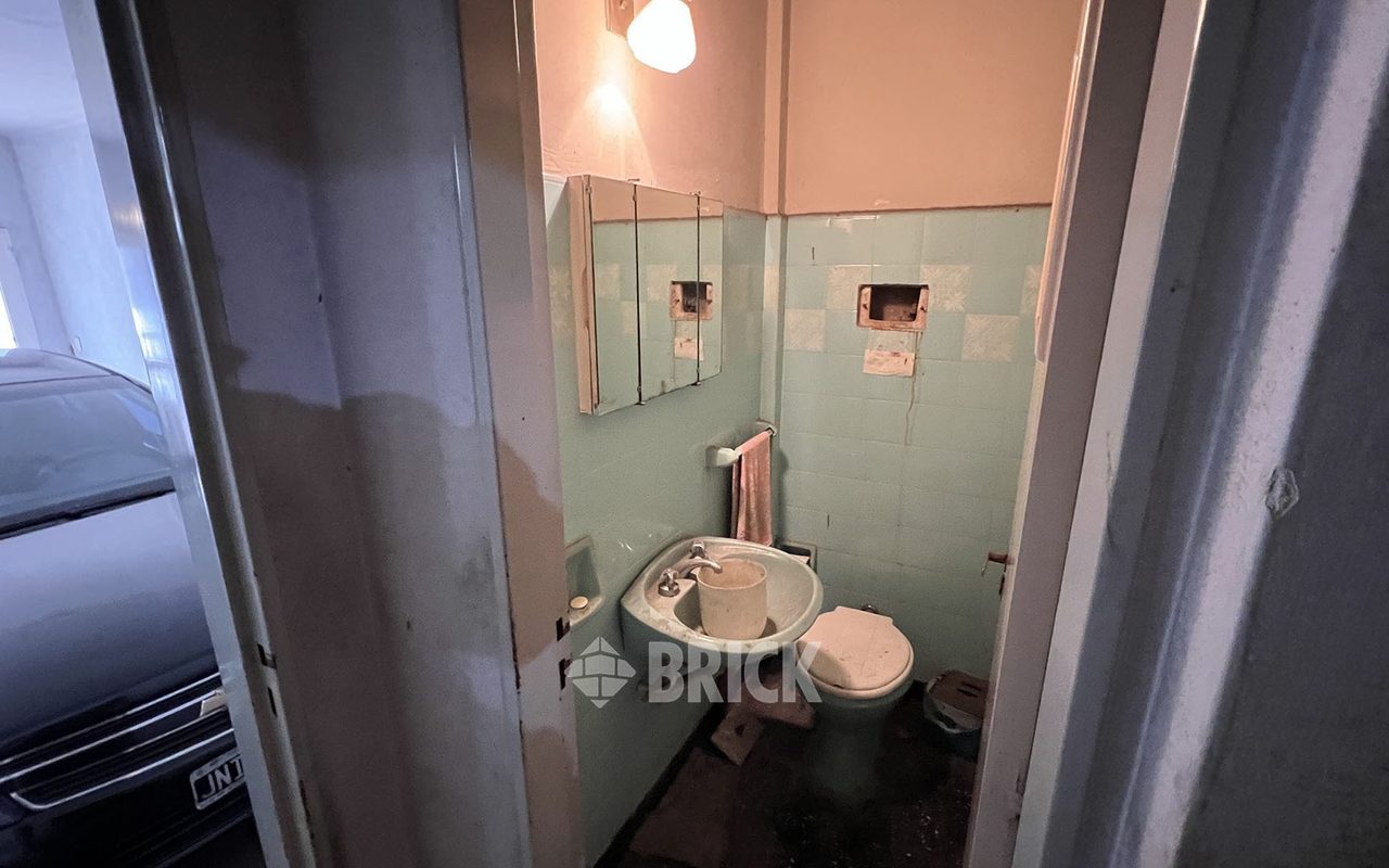 VALLESE, FELIPE al 2600 15