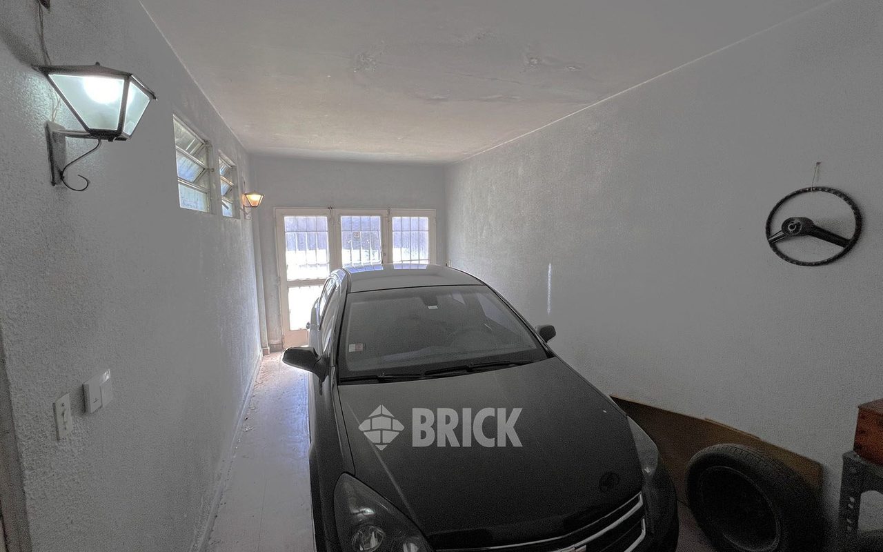 VALLESE, FELIPE al 2600 16