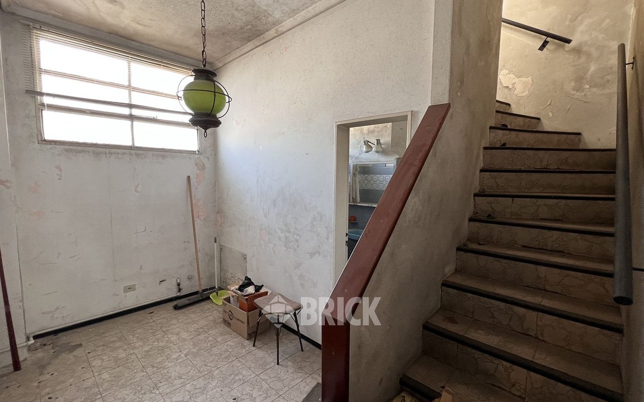 VALLESE, FELIPE al 2600 17