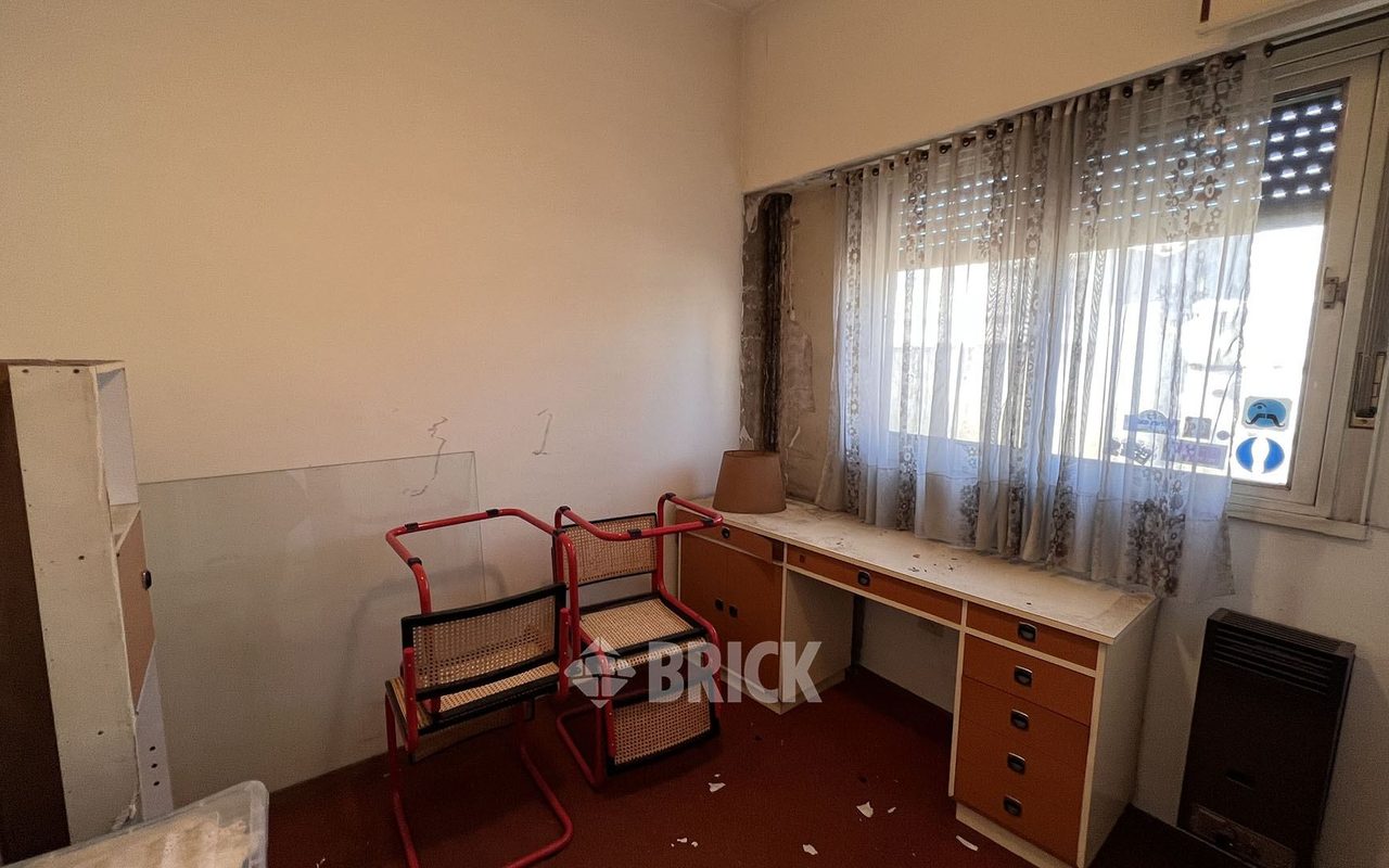 VALLESE, FELIPE al 2600 19