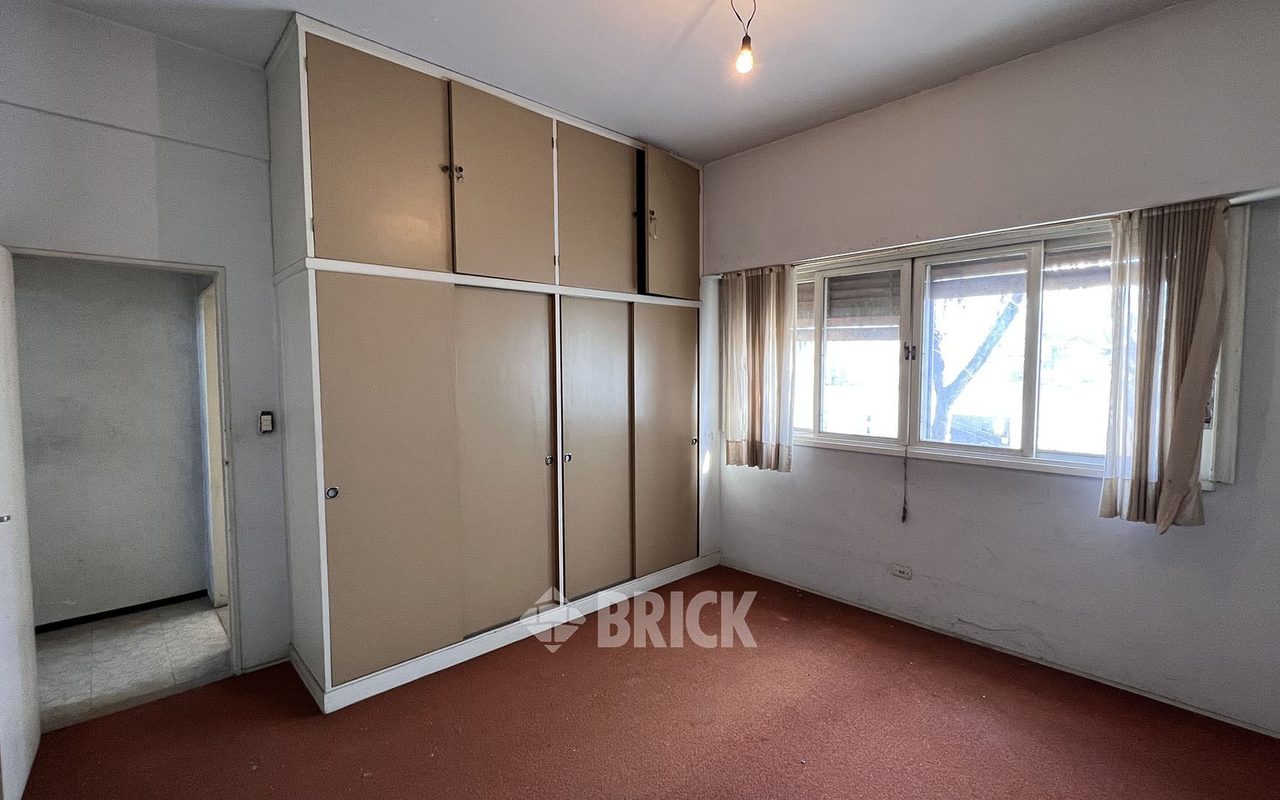 VALLESE, FELIPE al 2600 20