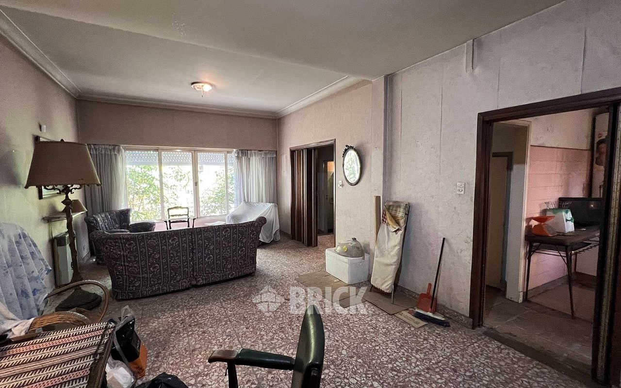 VALLESE, FELIPE al 2600 3