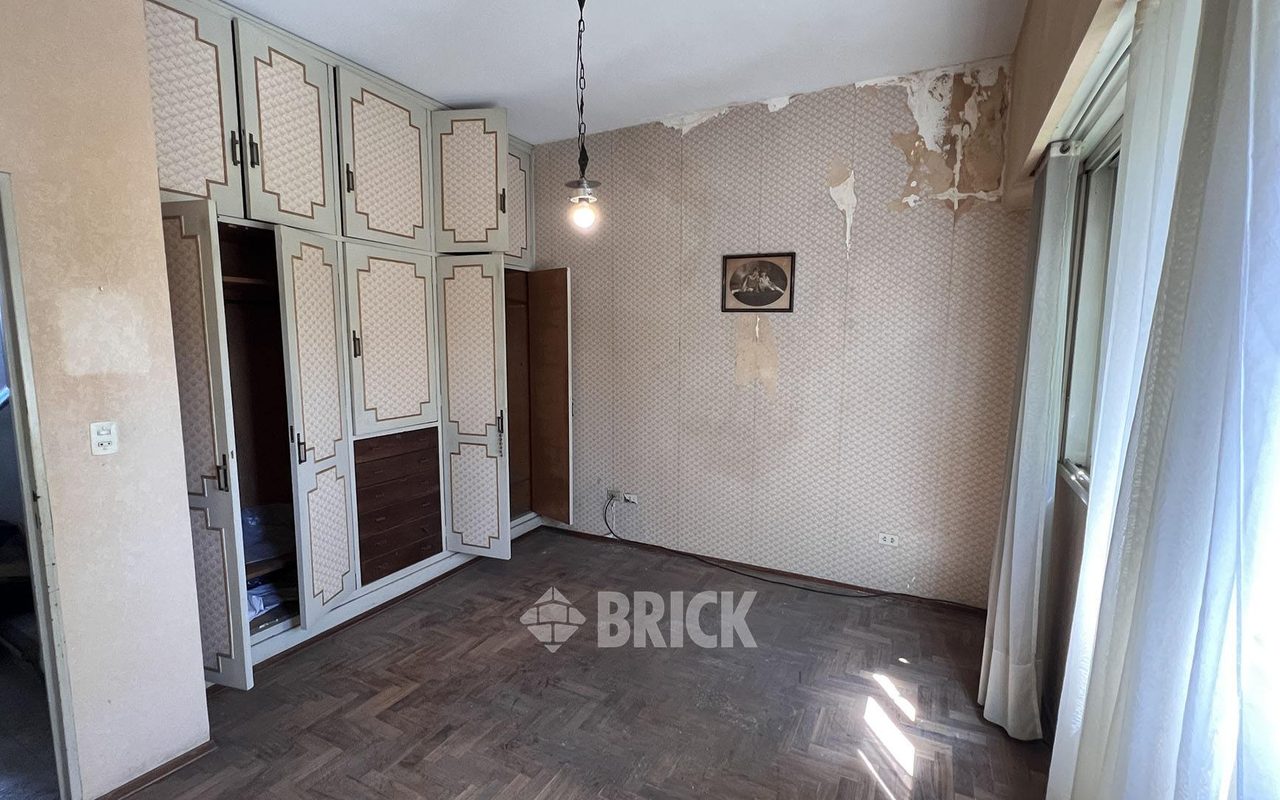 VALLESE, FELIPE al 2600 21