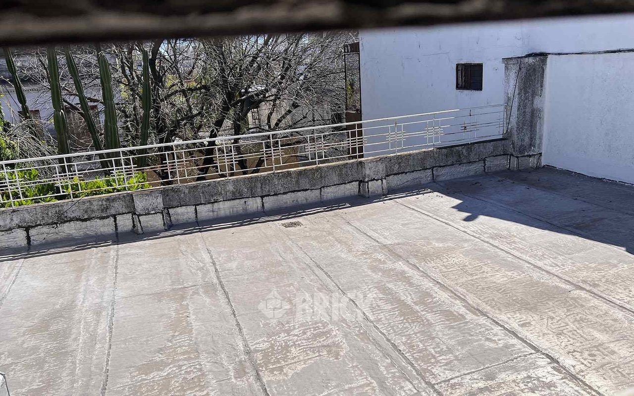 VALLESE, FELIPE al 2600 22