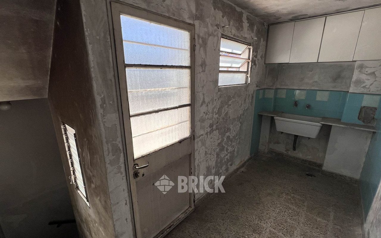 VALLESE, FELIPE al 2600 23